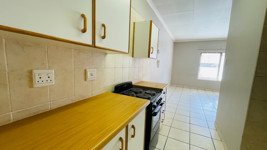 1 Bedroom Property for Sale in Dassie Rand North West